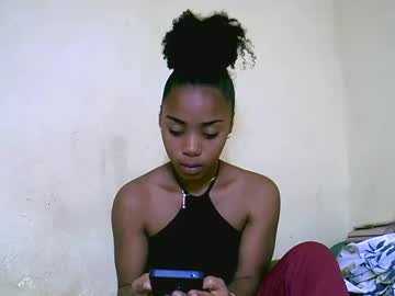 See Samira474369 online Now @ sex.co.it