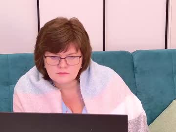 See Sandra_sunrise online Now @ sex.co.it