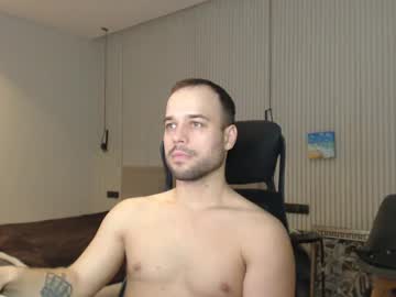 See Sandro_best online Now @ sex.co.it