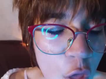 See Sandzu online Now @ sex.co.it