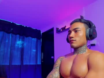 See Santi__ferrer online Now @ sex.co.it