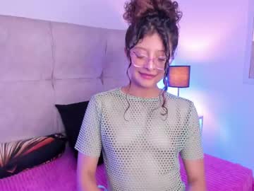 See Sara_mac_ online Now @ sex.co.it