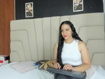 See Sara_salgado online Now @ sex.co.it