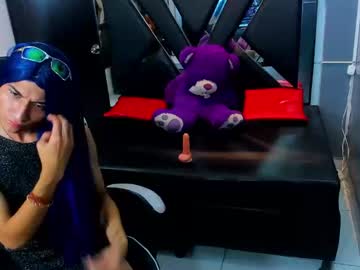 See Sara_sex_latin online Now @ sex.co.it