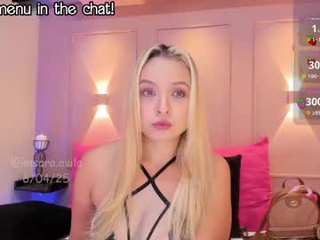 See Saraavila_ online Now @ sex.co.it