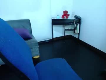 See Saralovens online Now @ sex.co.it