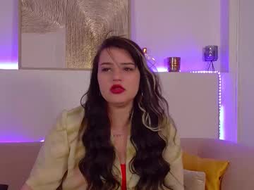 See Saraoswald online Now @ sex.co.it