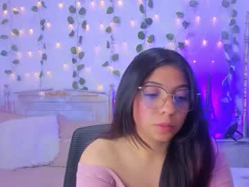 See Sarita_jane online Now @ sex.co.it