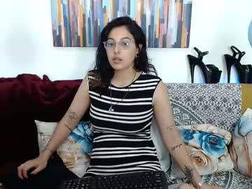 See Sasha_blondi online Now @ sex.co.it