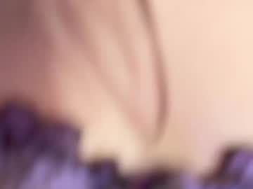 See Sashacollerx online Now @ sex.co.it