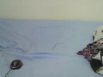 See Sassy_candie online Now @ sex.co.it