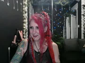 See Saucysky online Now @ sex.co.it