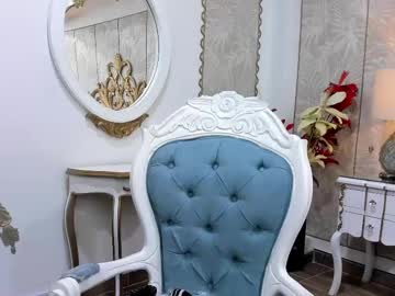 See Scarlet__milff online Now @ sex.co.it