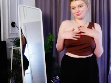 See Scarlet_enchantress online Now @ sex.co.it