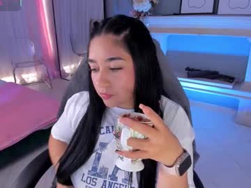 See Scarlet_miller_1 online Now @ sex.co.it