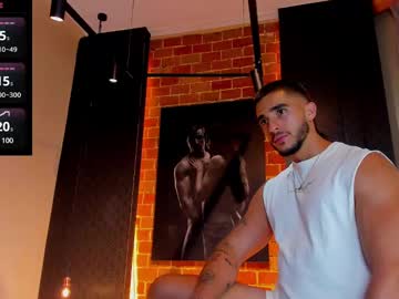 See Scottfischer online Now @ sex.co.it