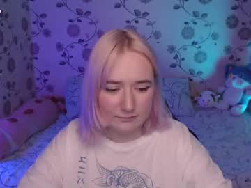 See Seacutea online Now @ sex.co.it