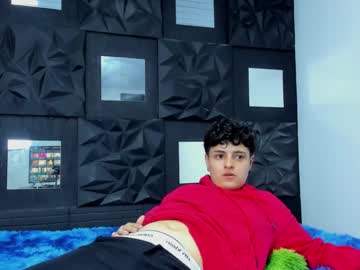 See Sebasxxxunlimit online Now @ sex.co.it