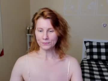 See Seductive_foxy_ online Now @ sex.co.it