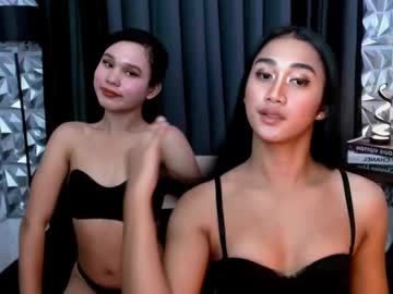 See Seductive_lexii online Now @ sex.co.it