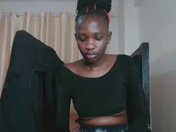 See Sexy_dotta online Now @ sex.co.it