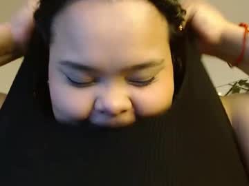See Sexychubbyy online Now @ sex.co.it