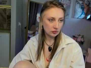 See Sexycutes_ online Now @ sex.co.it