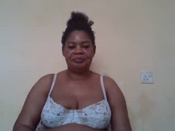 See Sexydove2 online Now @ sex.co.it