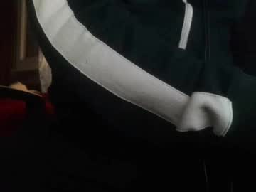 See Sexymr94 online Now @ sex.co.it