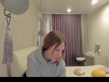 See Sexyvanila online Now @ sex.co.it