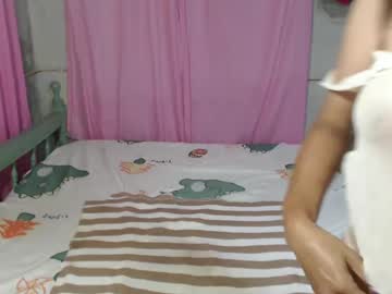 See Shai_shaiy online Now @ sex.co.it