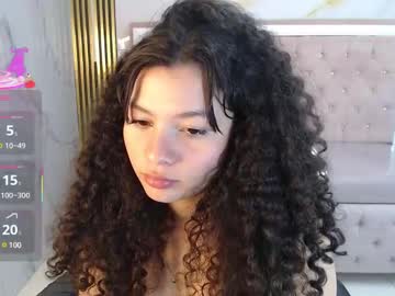 See Shalon_diaz_sub online Now @ sex.co.it
