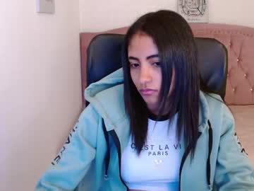 See Shaneelle online Now @ sex.co.it