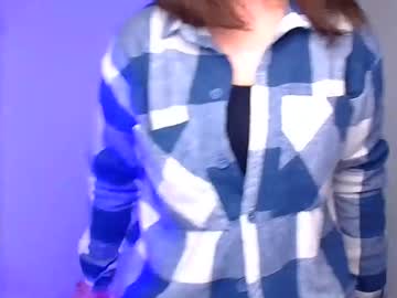 See Shannen_sweet online Now @ sex.co.it