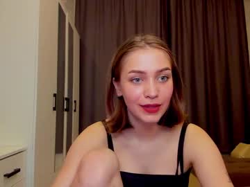 See Shawty__mariaa online Now @ sex.co.it