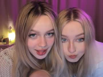 See Shy_meowmegan online Now @ sex.co.it