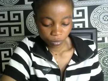 See Silm_baddie14 online Now @ sex.co.it