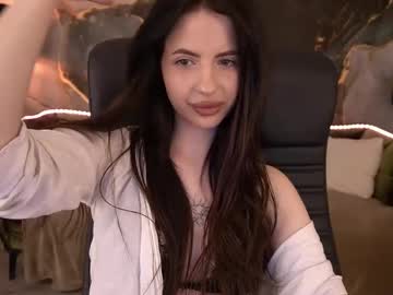See Sinful_sapphiree online Now @ sex.co.it