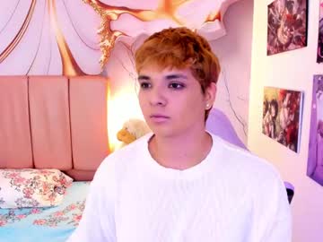See Sirius_angels online Now @ sex.co.it