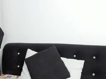 See Skaysanchez1 online Now @ sex.co.it
