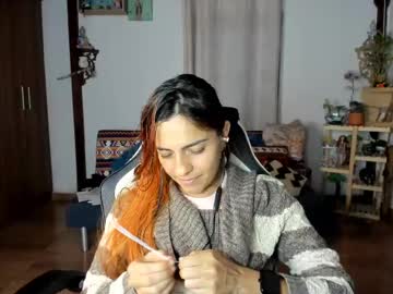 See Smilingsalor online Now @ sex.co.it