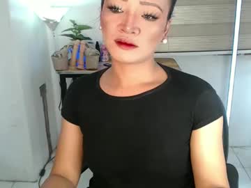See Smokeprincess online Now @ sex.co.it