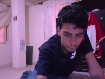 See Smoker00teddybear online Now @ sex.co.it