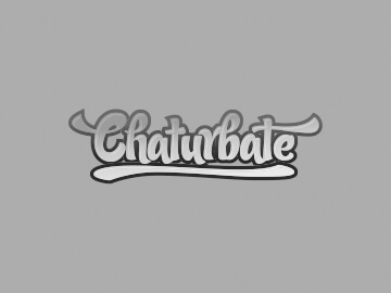See Snow_whiteeex online Now @ sex.co.it