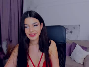 See Snowingwinter online Now @ sex.co.it