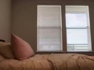 See Sofi2you online Now @ sex.co.it