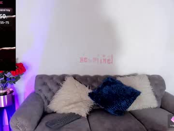 See Sofi_vasquez online Now @ sex.co.it