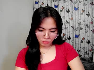 See Sofia_ava24 online Now @ sex.co.it