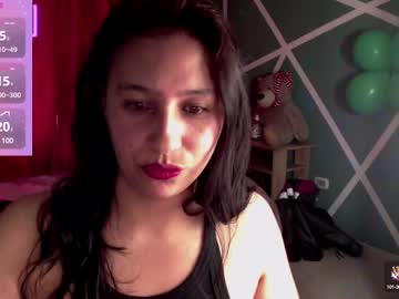 See Sofia_erotk online Now @ sex.co.it