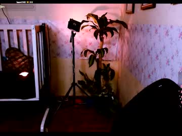 See Sofia_tabares online Now @ sex.co.it